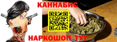 экстази Ликино-Дулёво