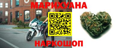 экстази Ликино-Дулёво
